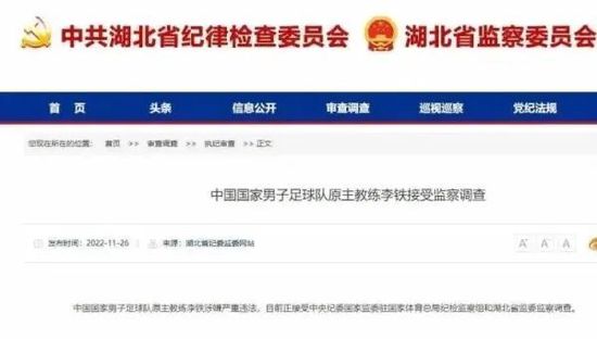 不仅让影迷感受到了一代女军团的英姿飒爽，更领略到了无与伦比的女性力量